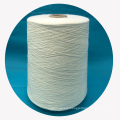 NM 24 ecofriendly ramie yarn with nice price in china for clothes